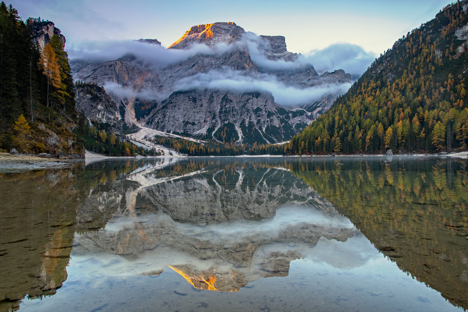 Corine Maas Fotostudio